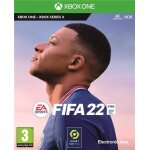 Fifa 22 xbox one Fifa 22 xbox one