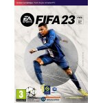 Fifa 23 edition code in a box pc Fifa 23 edition code in a box pc