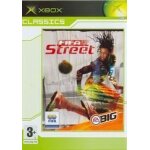 Fifa street - classics xbox Fifa street - classics xbox