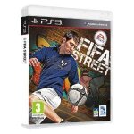 Fifa street ps3 Fifa street ps3