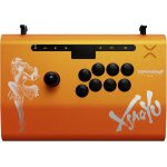 Fight stick pdp victrix pro fs arcade tekken 8 ps5 xiaoyu