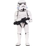 Figura minix pel�culas star wars stormtrooper modelo 130