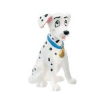 Figurine les 101 dalmatiens : perdita Figurine les 101 dalmatiens : perdita