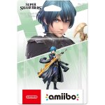 Figurine amiibo nintendo s. smash bros. byleth