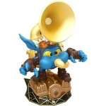 Figurine big bubble pop fizz skylanders superchargers