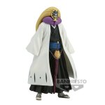 Figurine bleach solid and souls - mayuri kurotsuchi 16cm Figurine bleach solid and souls - mayuri kurotsuchi 16cm