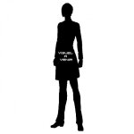 Figurine bleach - solid and souls uryu ishida 17cm