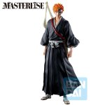 Figurine bleach stirring souls - kurosaki hollowfication ichibansho vol 1 25cm Figurine bleach stirring souls - kurosaki hollowfication ichibansho vol 1 25cm