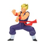 Figurine blood of saiyans dragon ball z super saiyan son gohan
