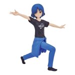 Figurine - bocchi the rock! - ryo yamada vol. 2