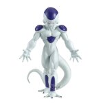Figurine dbz dragon ball - frieza solid edge works 16cm