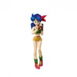 Figurine dbz - lunch sh figuarts 16cm