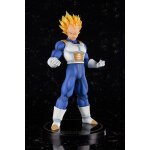 Figurine dbz - vegeta super saiyan figuarts zero ex 22cm Figurine dbz - vegeta super saiyan figuarts zero ex 22cm