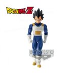 Figurine dbz - vegeta solid edge works vol 3 21cm Figurine dbz - vegeta solid edge works vol 3 21cm