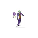 Figurine dc - joker toony classics (15 cm)