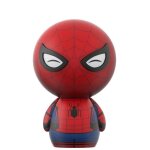 Figurine dorbz - spider - man - avec costume Figurine dorbz - spider - man - avec costume