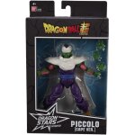 Figurine dragon ball piccolo cape ver. 17 cm