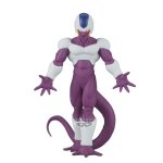 Figurine dragon ball z - cooler solid edge works 17cm Figurine dragon ball z - cooler solid edge works 17cm
