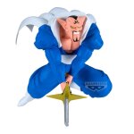Figurine dragon ball z � dabura (match makers)