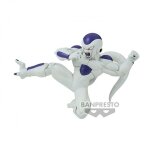 Figurine dragon ball z - frieza match makers 10cm