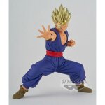 Figurine dragon ball z - super super hero blood of saiyans special xiii son gohan 12cm Figurine dragon ball z - super super hero blood of saiyans special xiii son gohan 12cm