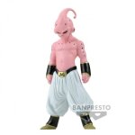 Figurine dragon ball z - kid buu solid edge works vol 16 16cm