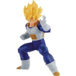 Figurine dragon ball z - super saiyan son goku chosenshiretsuden iii vol. 4 14cm Figurine dragon ball z - super saiyan son goku chosenshiretsuden iii vol. 4 14cm