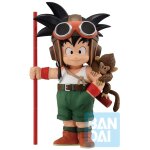 Figurine dragon ball z - son goku childhood ichibansho snap collection 15cm Figurine dragon ball z - son goku childhood ichibansho snap collection 15cm