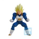 Figurine dragon ball z - vegeta ichibansho vs omnibus amazing 22cm Figurine dragon ball z - vegeta ichibansho vs omnibus amazing 22cm