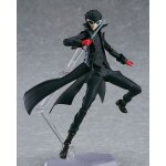 Figurine figma persona5 : joker