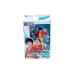 Figurine funko animation anime heroes one piece modèle aléatoire Figurine funko animation anime heroes one piece modèle aléatoire
