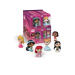 Figurine funko minis - disney princesses - ultimate princess