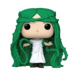 Figurine funko pop animation mha 1b ibara shiozaki Figurine funko pop animation mha 1b ibara shiozaki