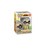 Figurine funko pop animation my hero academia gran torino