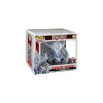 Figurine funko pop animation yu gi oh stardust dragon 15 cm