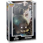 Figurine funko pop batman covers / batman the world / funko pop comic covers 17