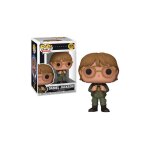 Figurine funko pop daniel jackson / stargate / funko pop movies #1575