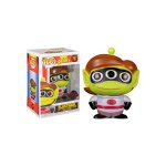 Figurine funko pop elastigirl silver suit / alien remix / funko pop disney #767 - exclusive special edition ... Figurine funko pop elastigirl silver suit / alien remix / funko pop disney #767 - exclusive special edition ...
