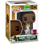 Figurine funko pop - gary payton (sonics home) - nba legends - pop legends - fu47912