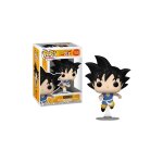 Figurine funko pop goku / dragon ball gt / funko pop animation #1626 Figurine funko pop goku / dragon ball gt / funko pop animation #1626