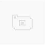 Figurine funko pop! gold - the notorious b. i. g - petit biggie avec un costume