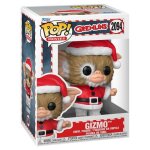 Figurine funko pop - gremlins n2094 - gizmo (92901)