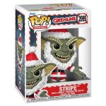 Figurine funko pop - gremlins n2095 - stripe (92902)
