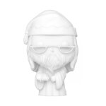 Figurine funko pop harry potter holiday dumbledore Figurine funko pop harry potter holiday dumbledore
