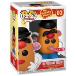 Figurine funko pop - hasbro n03 - m. patate visage en désordre (51651) Figurine funko pop - hasbro n03 - m. patate visage en désordre (51651)