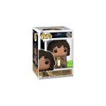 Figurine funko pop marvel moon knight scarlet scarab Figurine funko pop marvel moon knight scarlet scarab