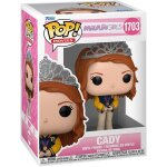 Figurine funko pop! movies - lolita malgre moi 20th - cady heron
