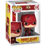 Figurine funko pop movies the flash pop 2 Figurine funko pop movies the flash pop 2