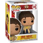 Figurine funko pop movies the flash pop 7 Figurine funko pop movies the flash pop 7