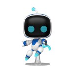 Figurine funko pop! n1089 - astro bot Figurine funko pop! n1089 - astro bot